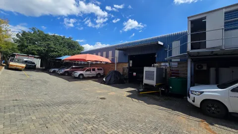 232 Epsom Ave, North Riding